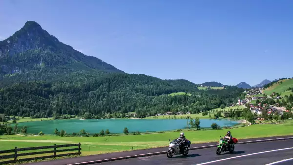 Ursprungpass Ursprungpass