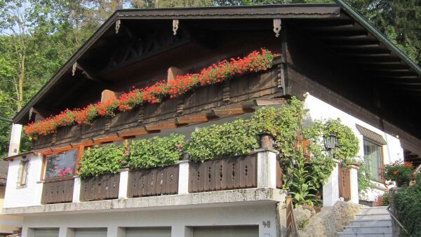 Waldgasthof Zum Baodwirt, Stephanskirchen Waldgasthof Zum Baodwirt, Stephanskirchen