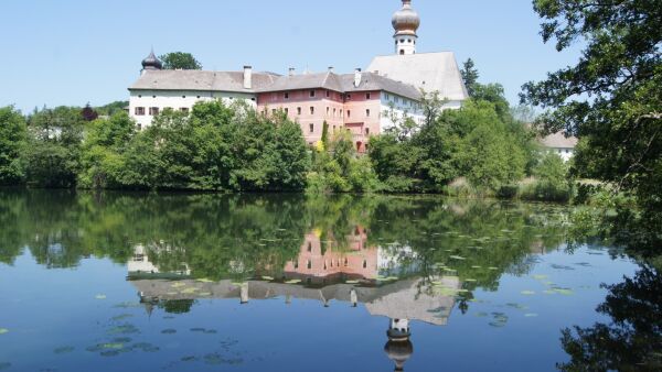 Alpen-Ferienwohnungen Wiesenlehen, Bischofswiesen